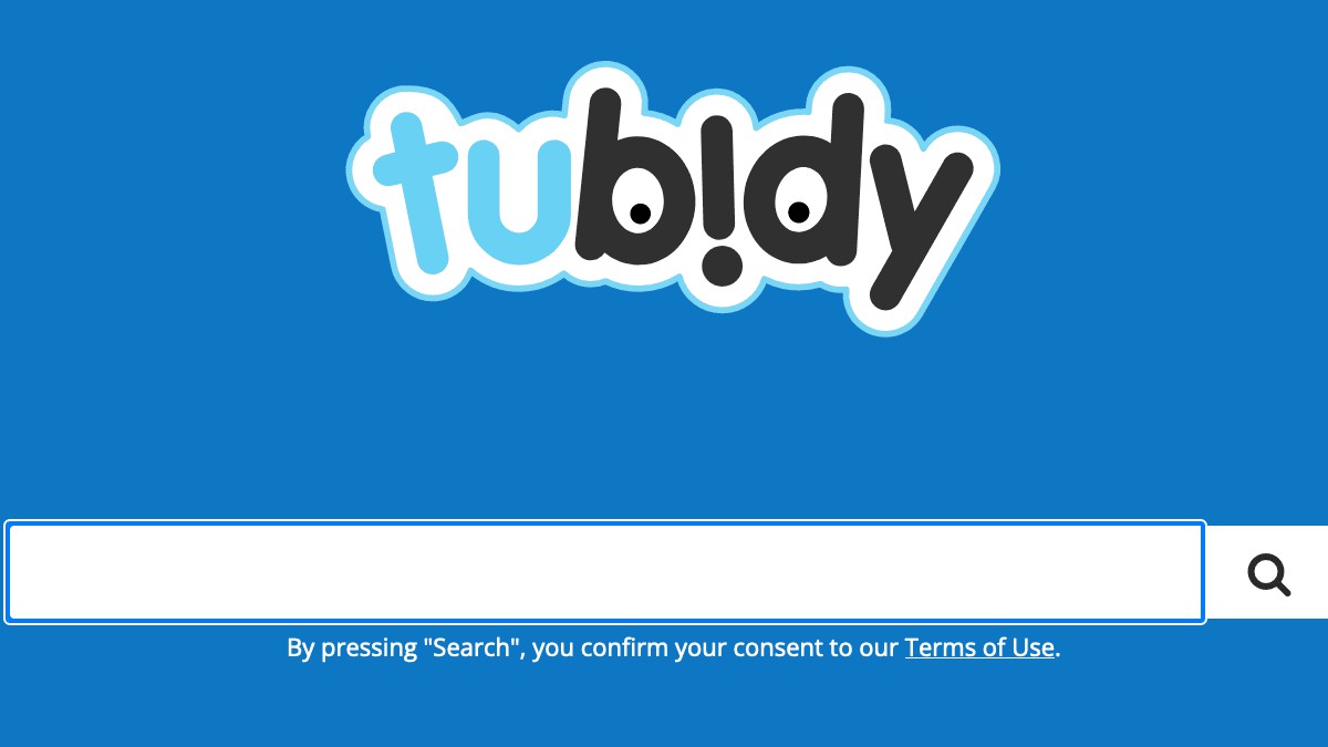 Tubidy Video: How To Download