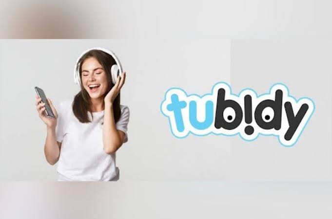 Everything You Need To Know About The Tubidy Music Download Platform