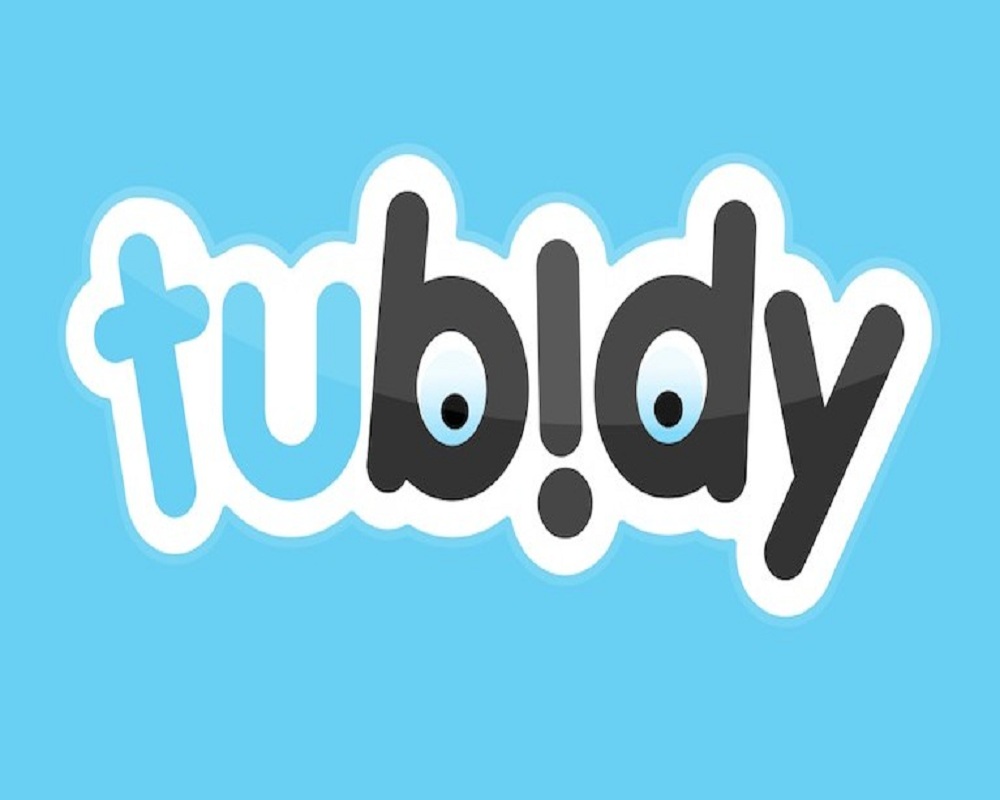 How To Search On Tubidy? 2 Simple Ways You Should Know!