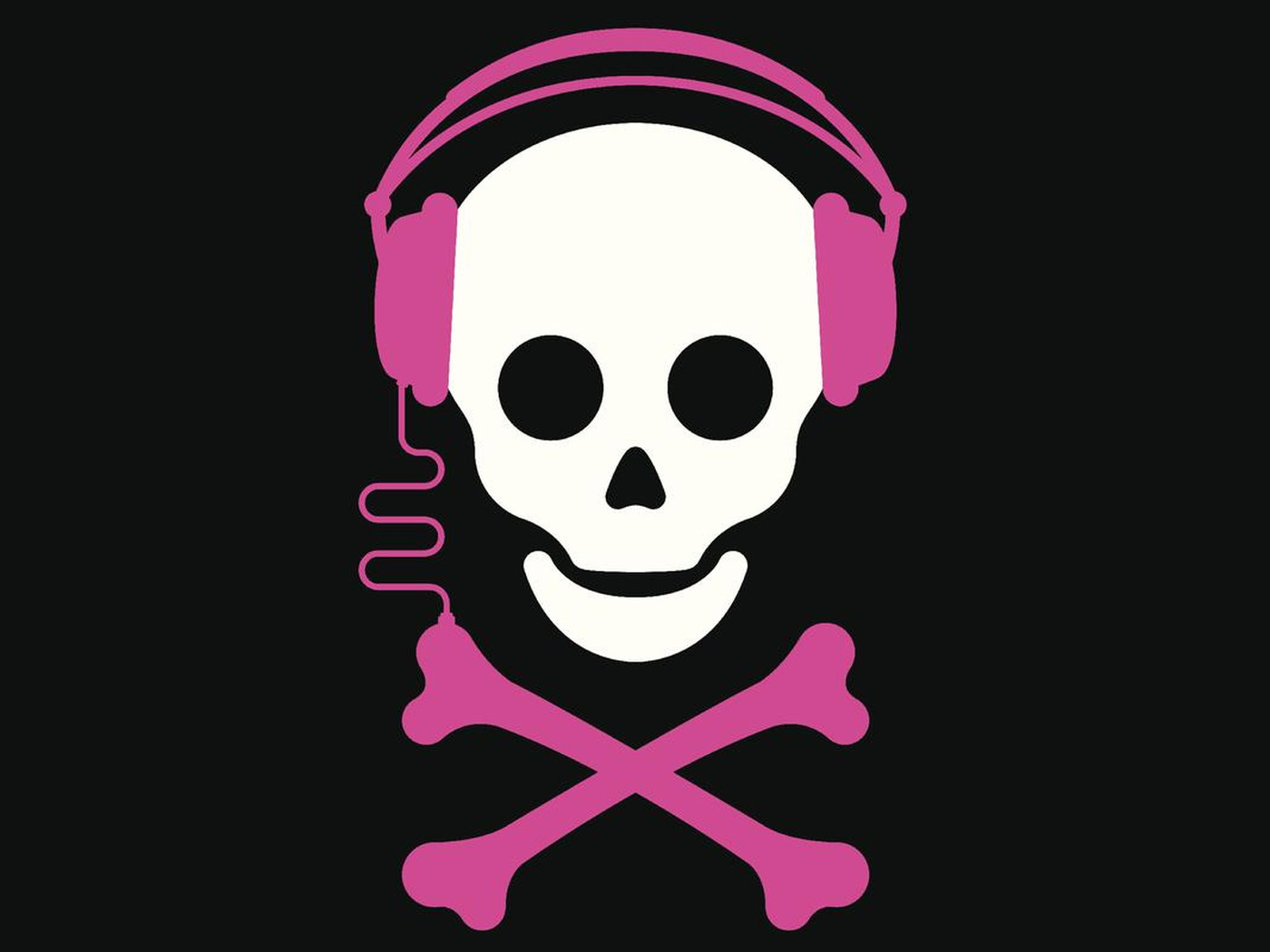 Pirated MP3 Music Download