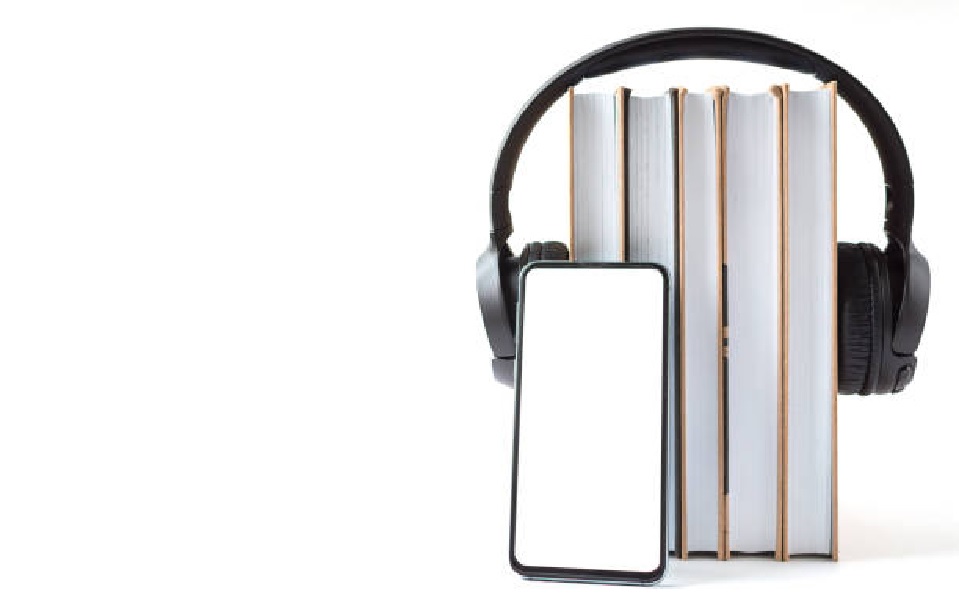 Are You Looking For How To Download Audiobooks From Tubidy? Find Out How You Can Download It Here!